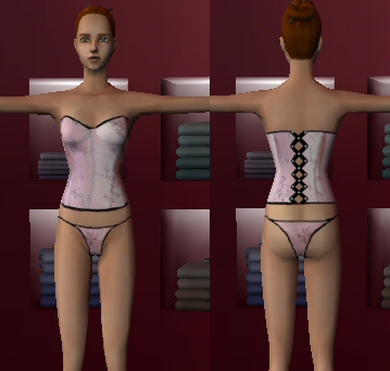 corset-soie.jpg