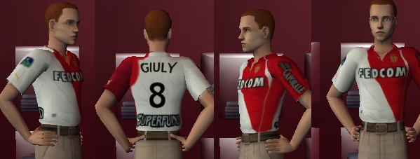 giuly.jpg